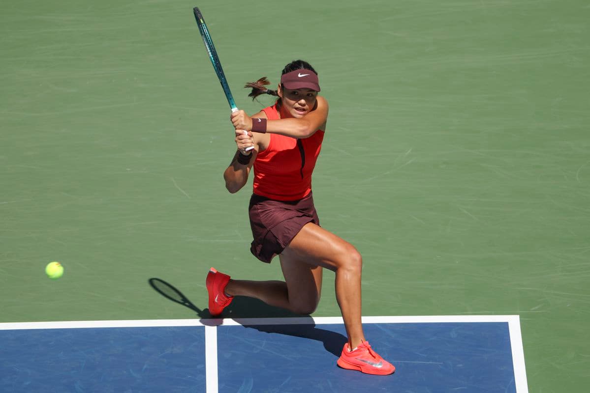 Janice Tjenová postúpila do finále WTA v Chennai