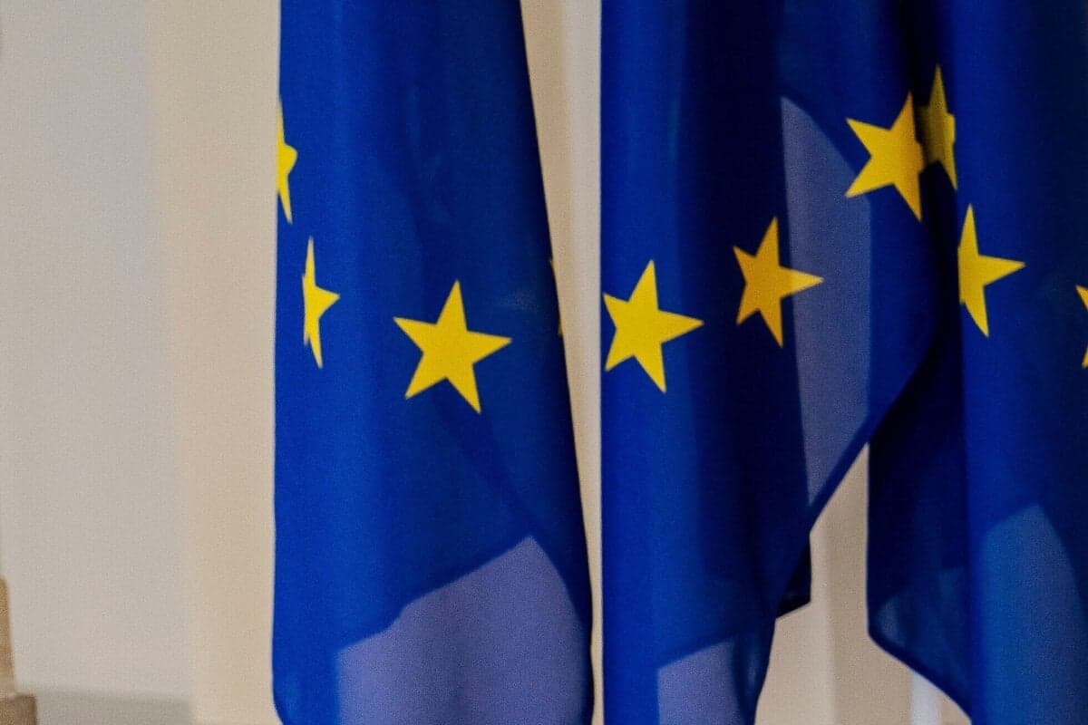 Viac ako polovica Európanov podporuje rozšírenie EÚ