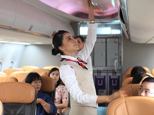 Prepustenie zamestnancov Brussels Airlines kvôli plošticiam