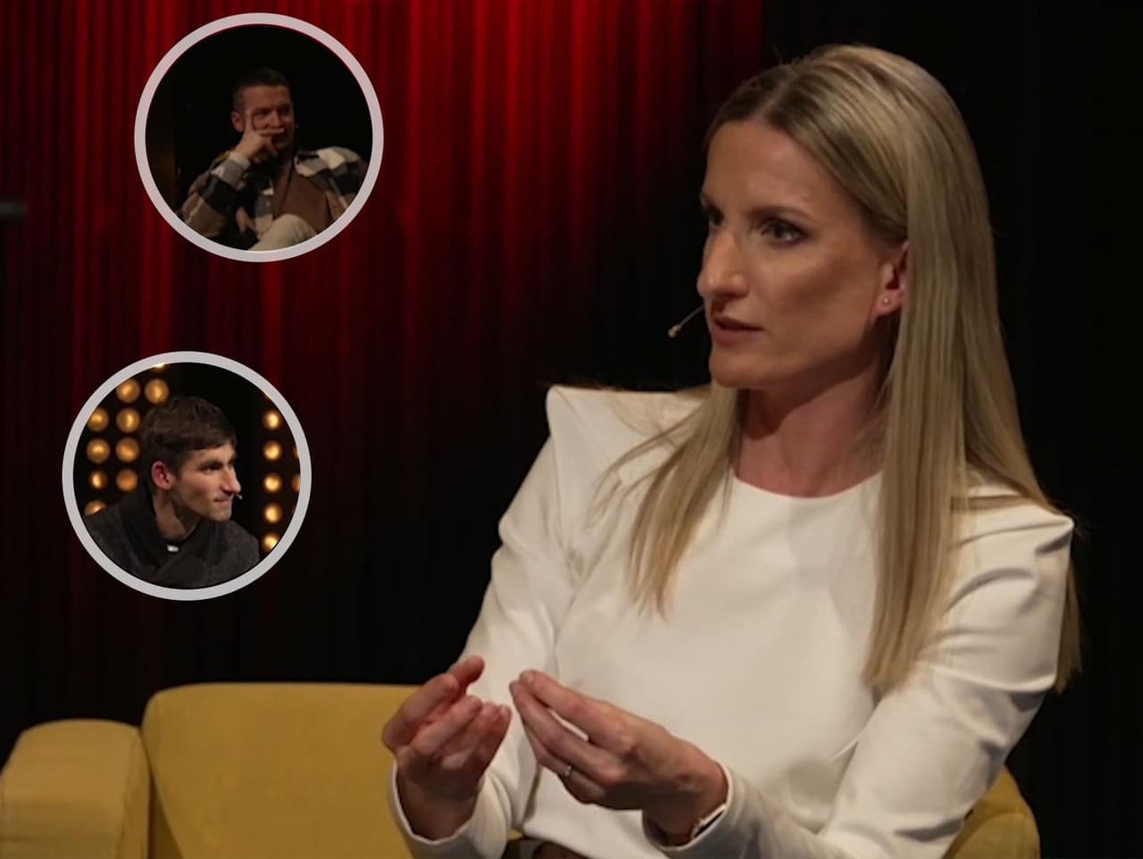 Príbeh Nikolasa Čikalu: Mladý Róm s vášnivou láskou k meteorológii