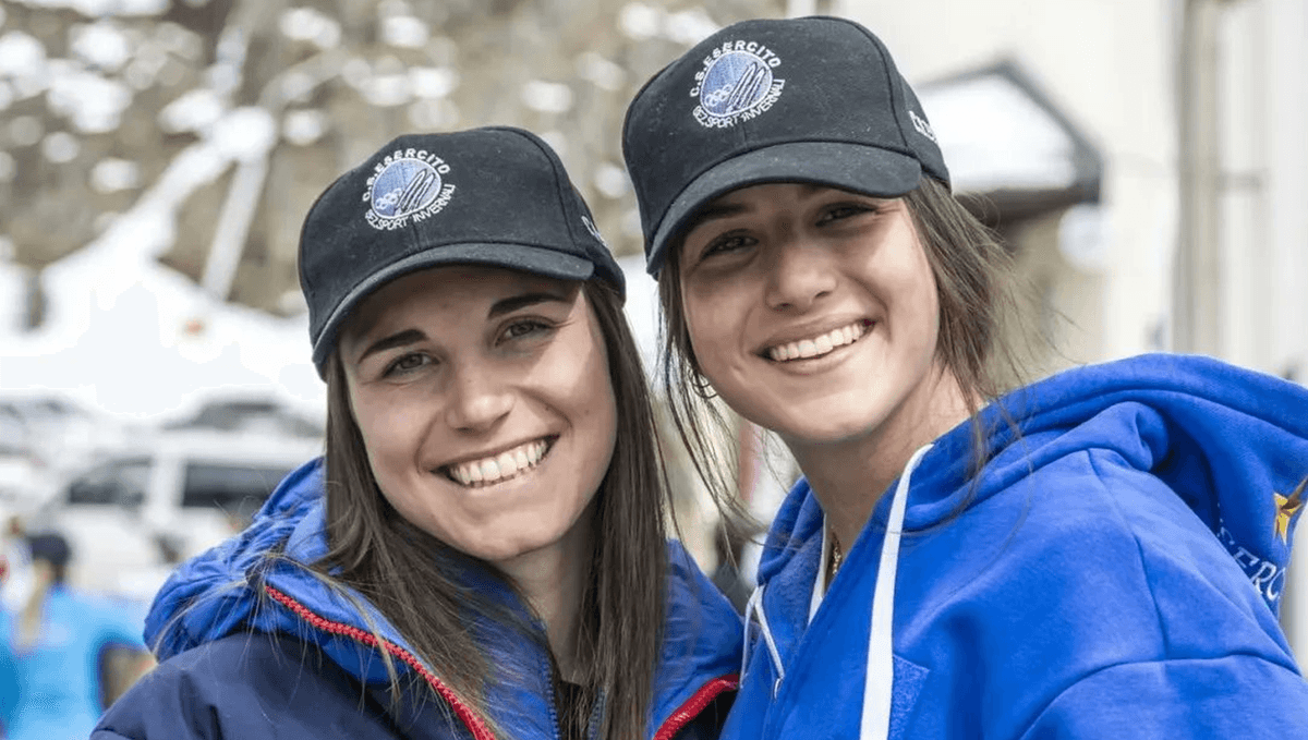 Spomienka na Matilde Lorenziovú: Dojímavé slová sestry