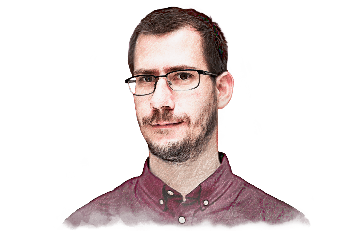 Trauma v politike: Čo nám ukazuje Glváč a Fico?