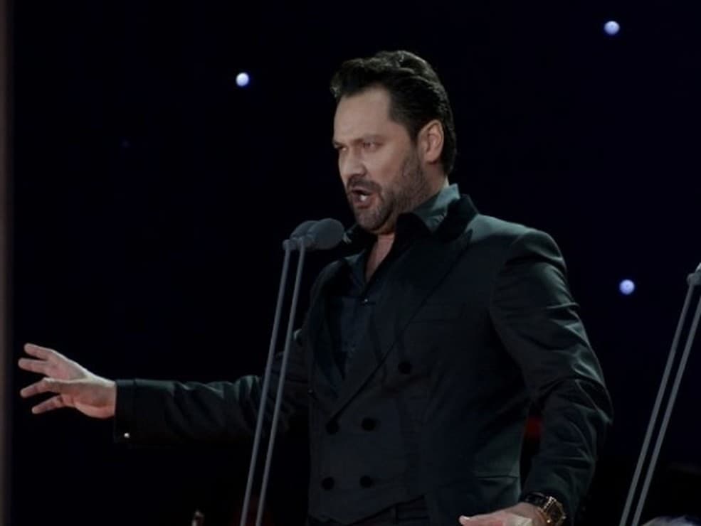 Zrušenie koncertu ruského speváka vyvoláva vášne v Taliansku