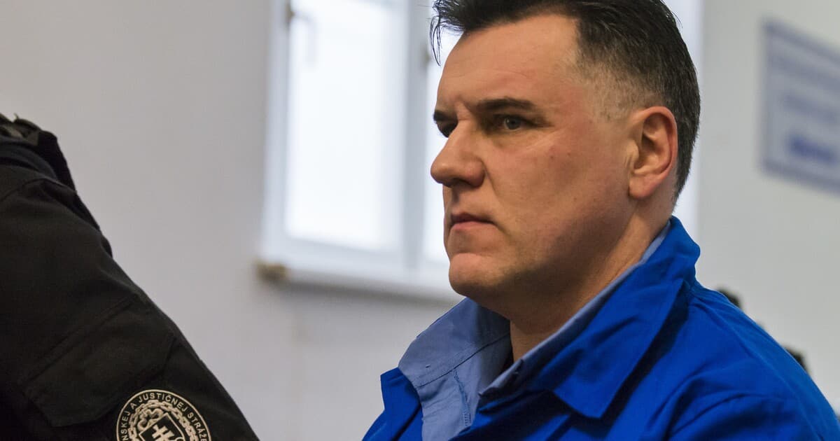 Polícia spúšťa vianočnú kampaň na hľadaných Slovákov