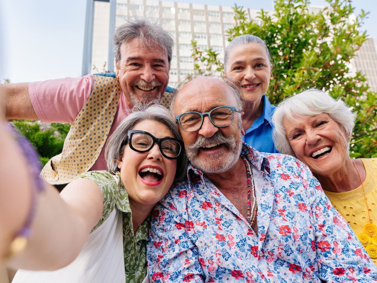 Každá cigareta skracuje život o 20 minút, tvrdí nová štúdia