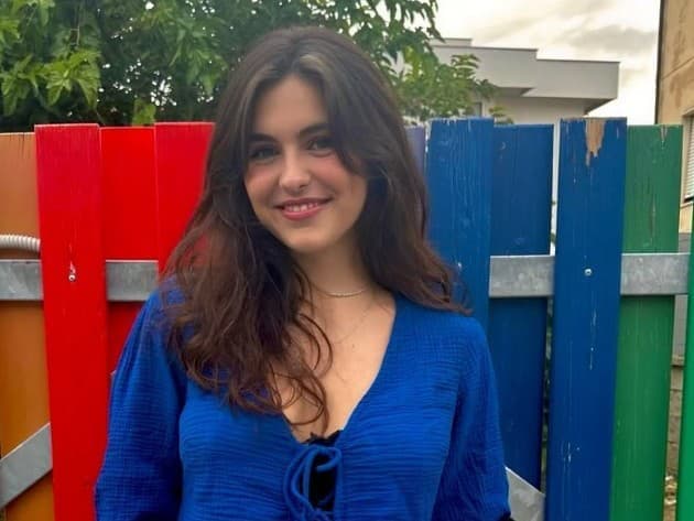 Švajčiarska komička dostala pokutu za zabudnutý croissant