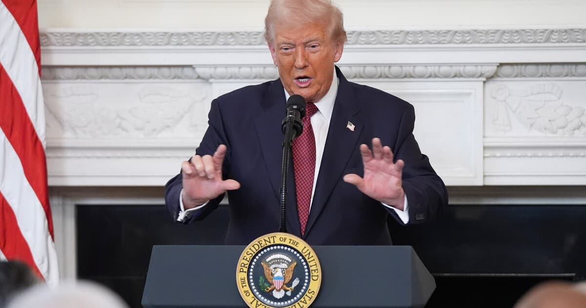 Slovensko sa môže pripojiť k dodávkam amerického plynu cez Poľsko