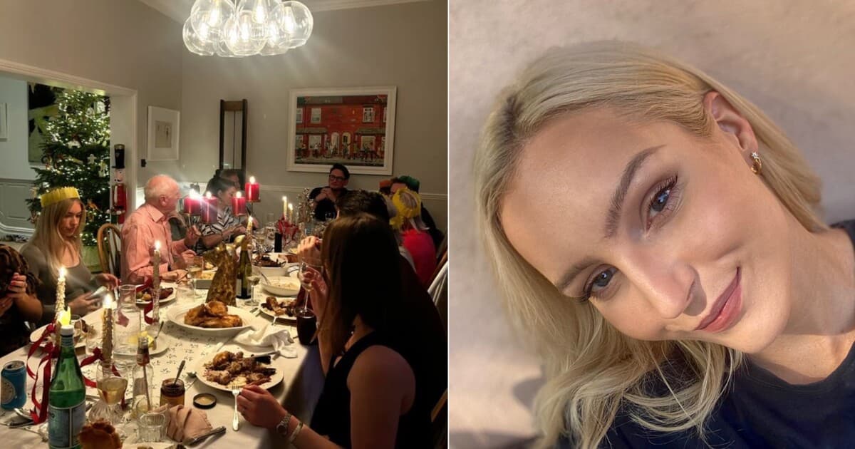 Vianočné otázky o vzťahoch: Ako reagovať na rodinný tlak?