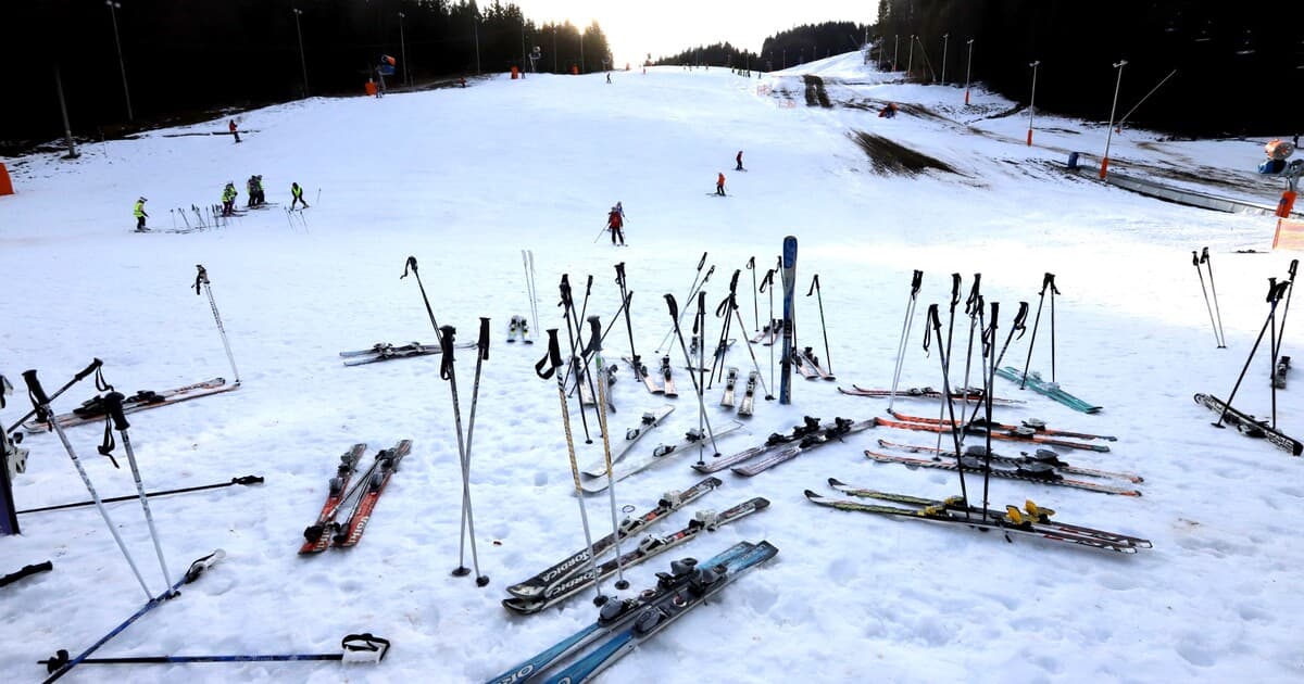 Jarné prázdniny 2025: Kedy si oddýchnu deti v jednotlivých regiónoch?