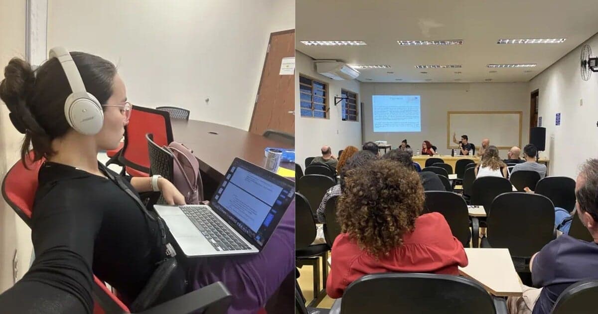 Ministerstvo školstva spúšťa bezplatné webináre o učiteľstve