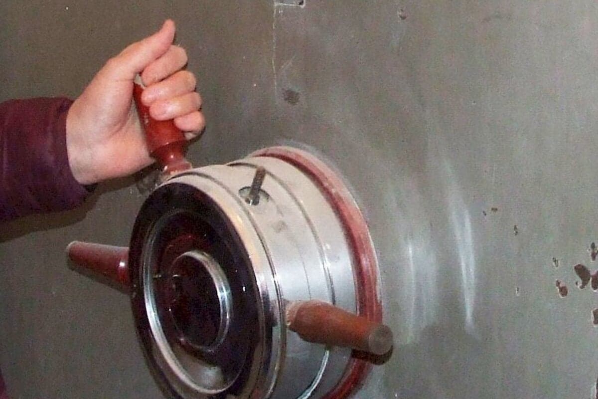 Florenťan opäť na scéne: 137-karátový diamant Habsburgovcov sa našiel