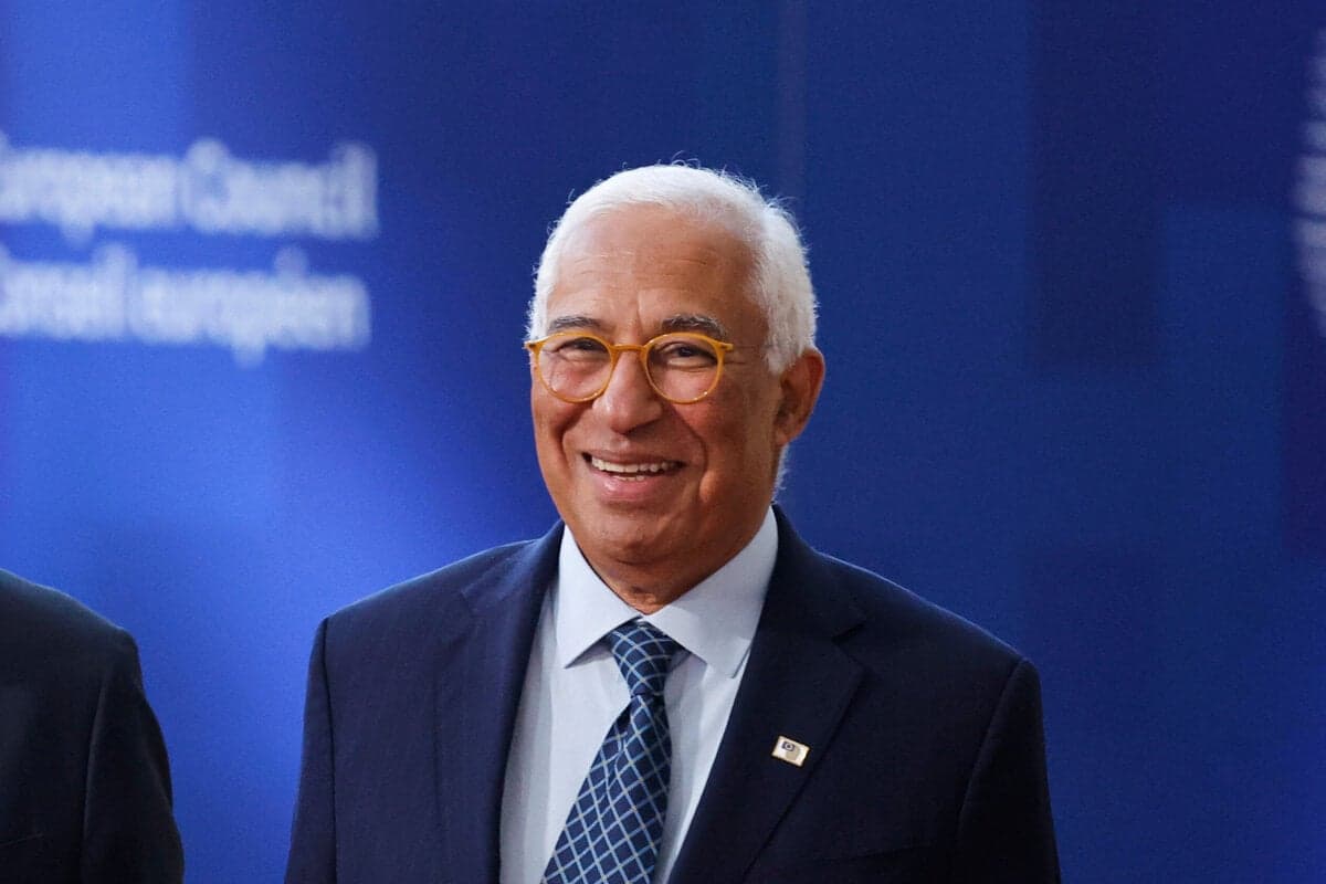 Summit EÚ a Latinskej Ameriky: Spolupráca v ťažkých časoch