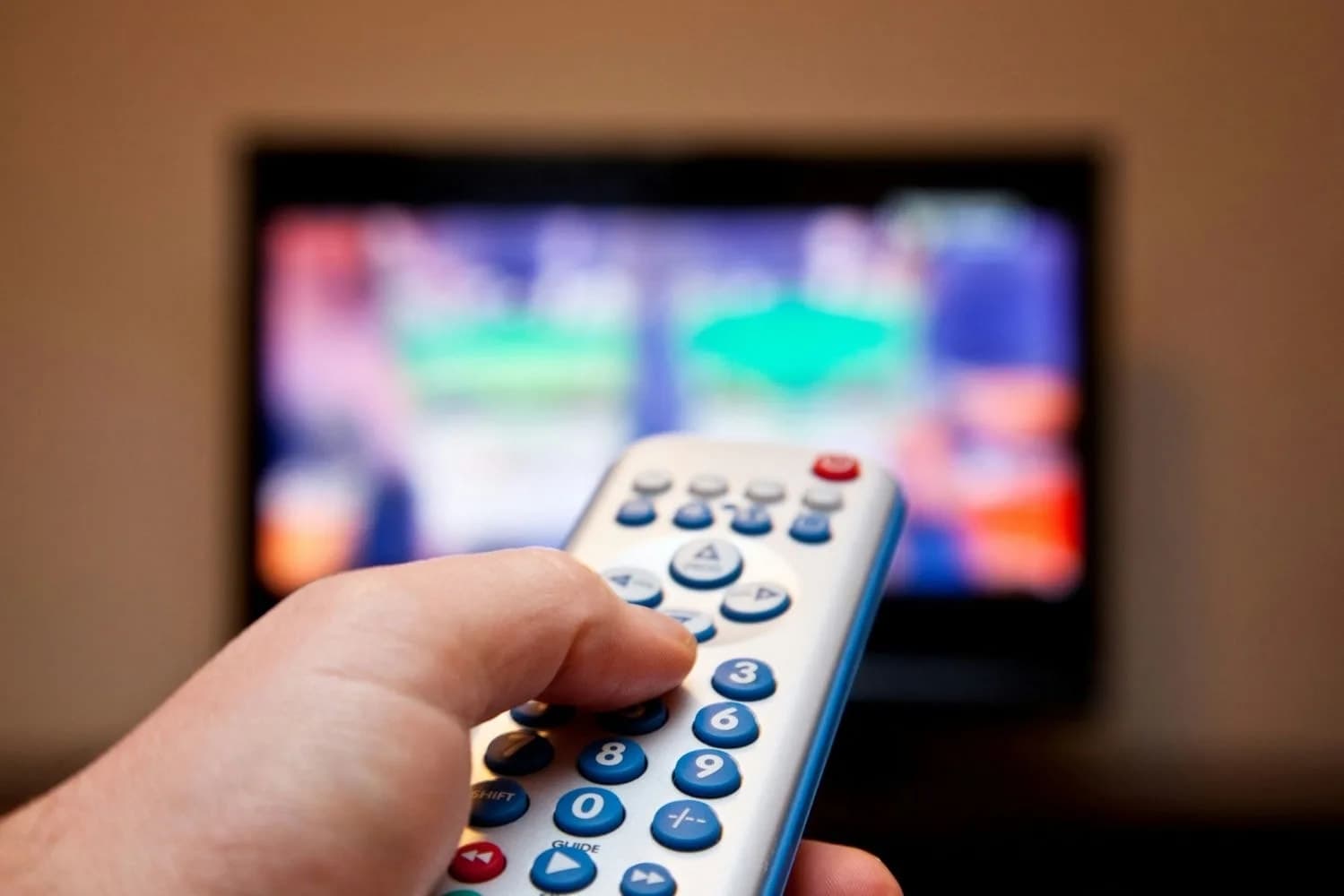 Koniec Photocallu: Milióny divákov prišli o nelegálne streamy