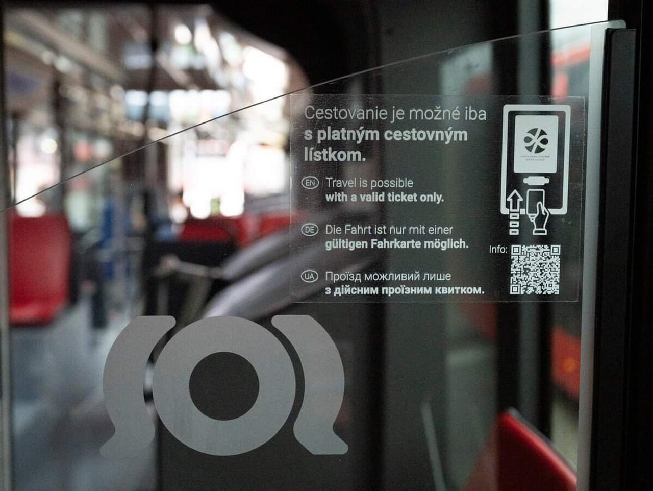 Bratislava sa modernizuje: Nové autobusy už na cestách