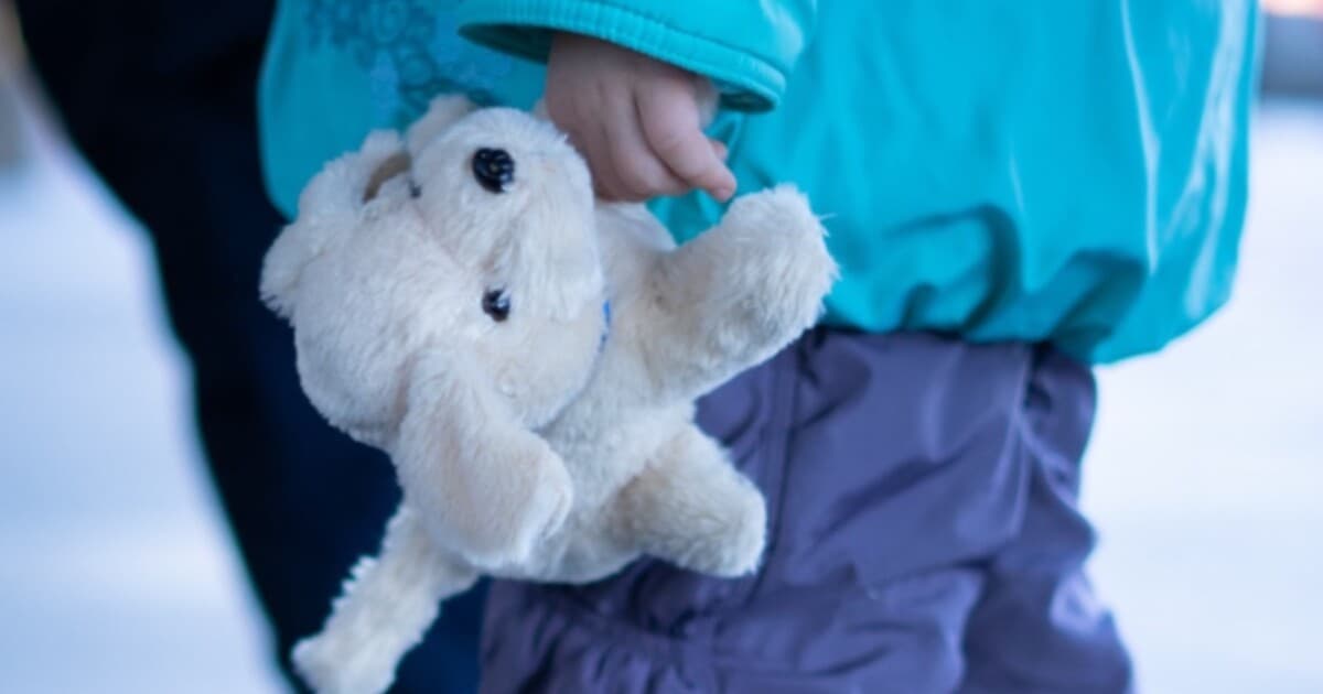 Zmeny v Občianskom zákonníku: Skrátenie lehoty na zapretie otcovstva