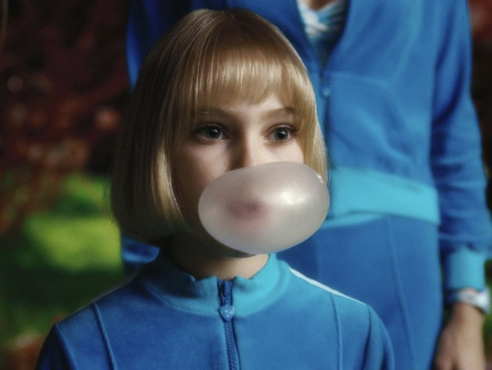 AnnaSophia Robb: Od Violet po úspešnú herečku