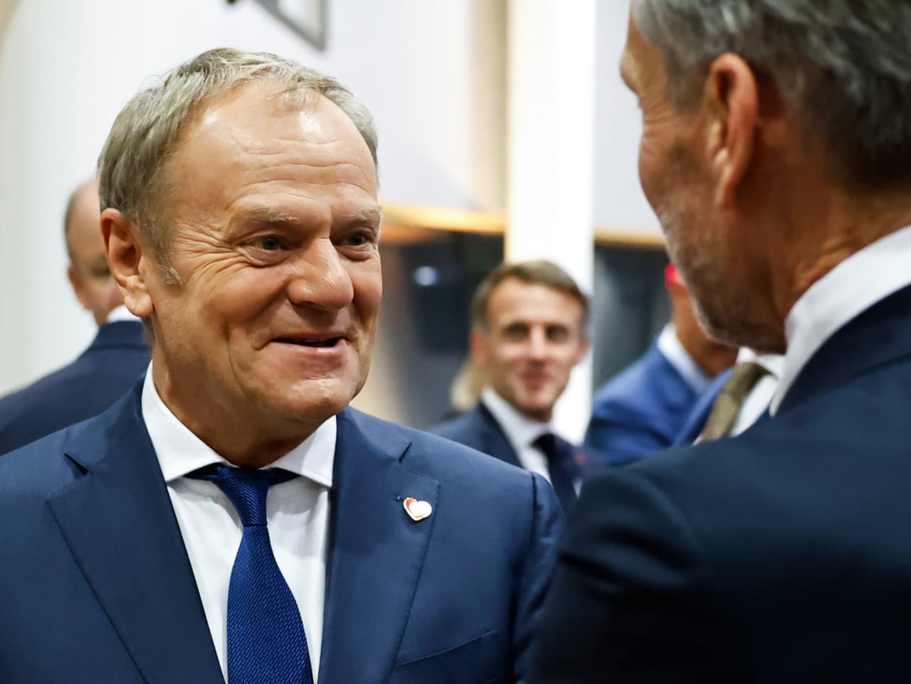 Poľsko plánuje otvoriť hraničné priechody s Bieloruskom