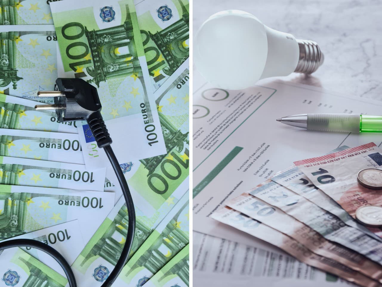 Indukčná varná doska: Najväčší žrút elektriny v domácnosti