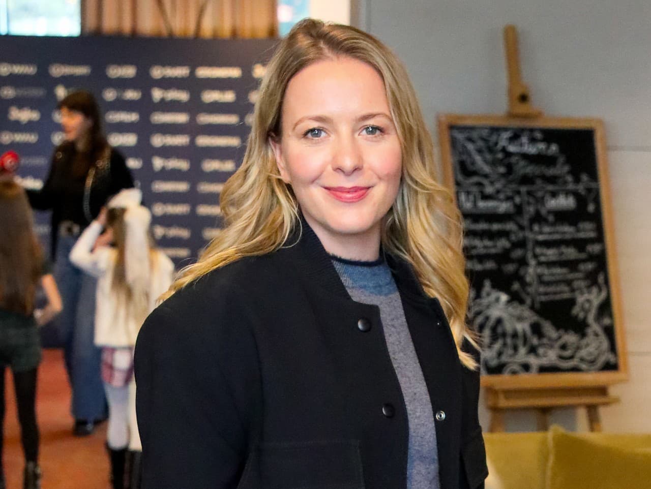 Marta Kondrla oznámila tehotenstvo po utajenej svadbe