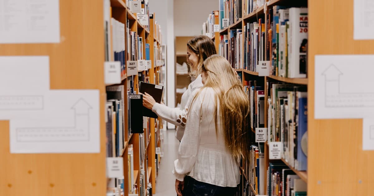 Lekárske fakulty menia prijímacie podmienky: Bratislava vedie