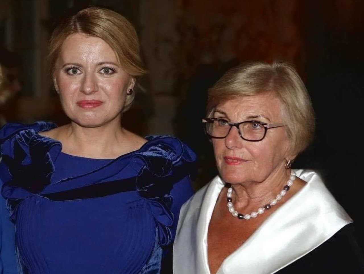 Tragédia v Sydney: Pri streľbe zomrela Slovenka Marika (†82)