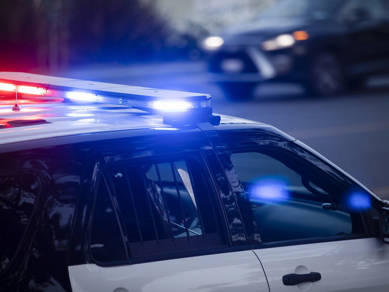 FBI vyšetruje teroristickú streľbu v Austine