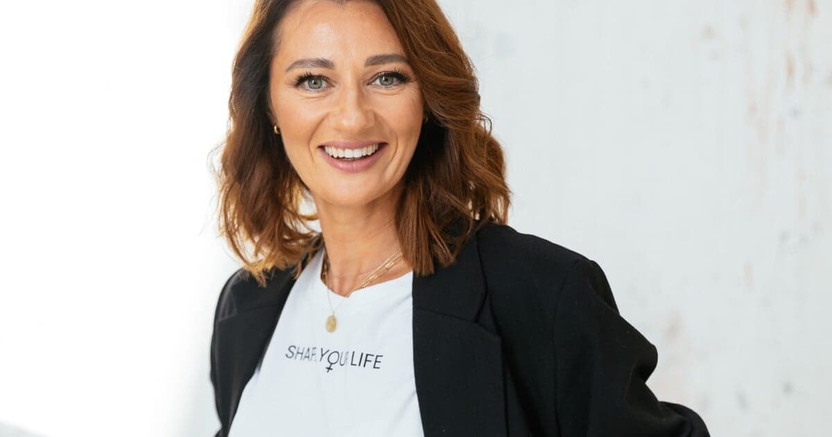 Vyhorenie: Tichý nepriateľ, ktorý ohrozuje našu psychiku