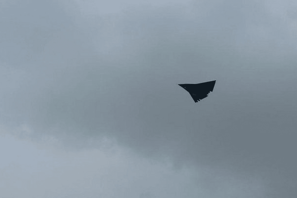 Americké sťahovanie vojakov z Európy: Signál pre NATO?