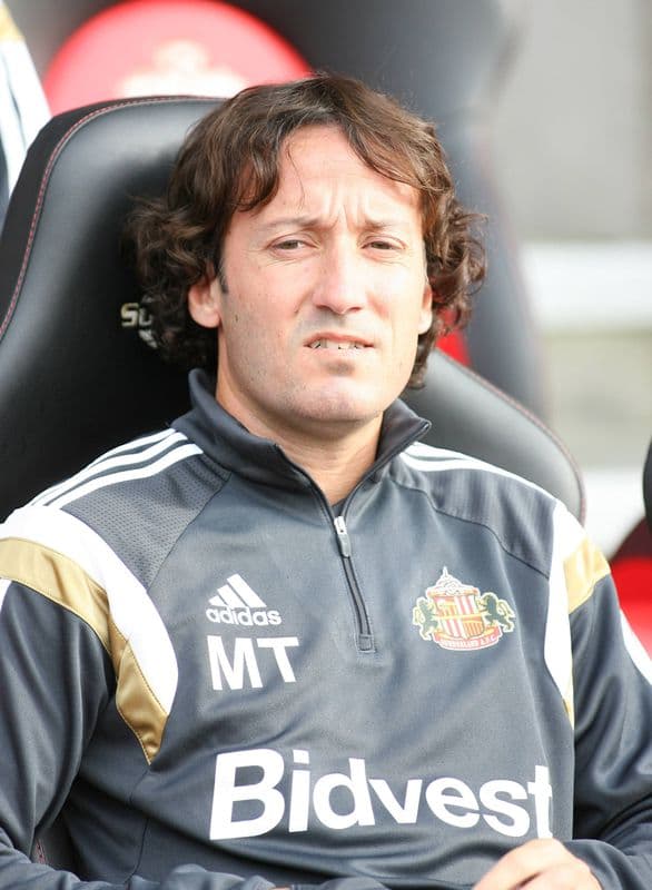 Taricco odmieta obvinenia z rasizmu: Je to nedorozumenie