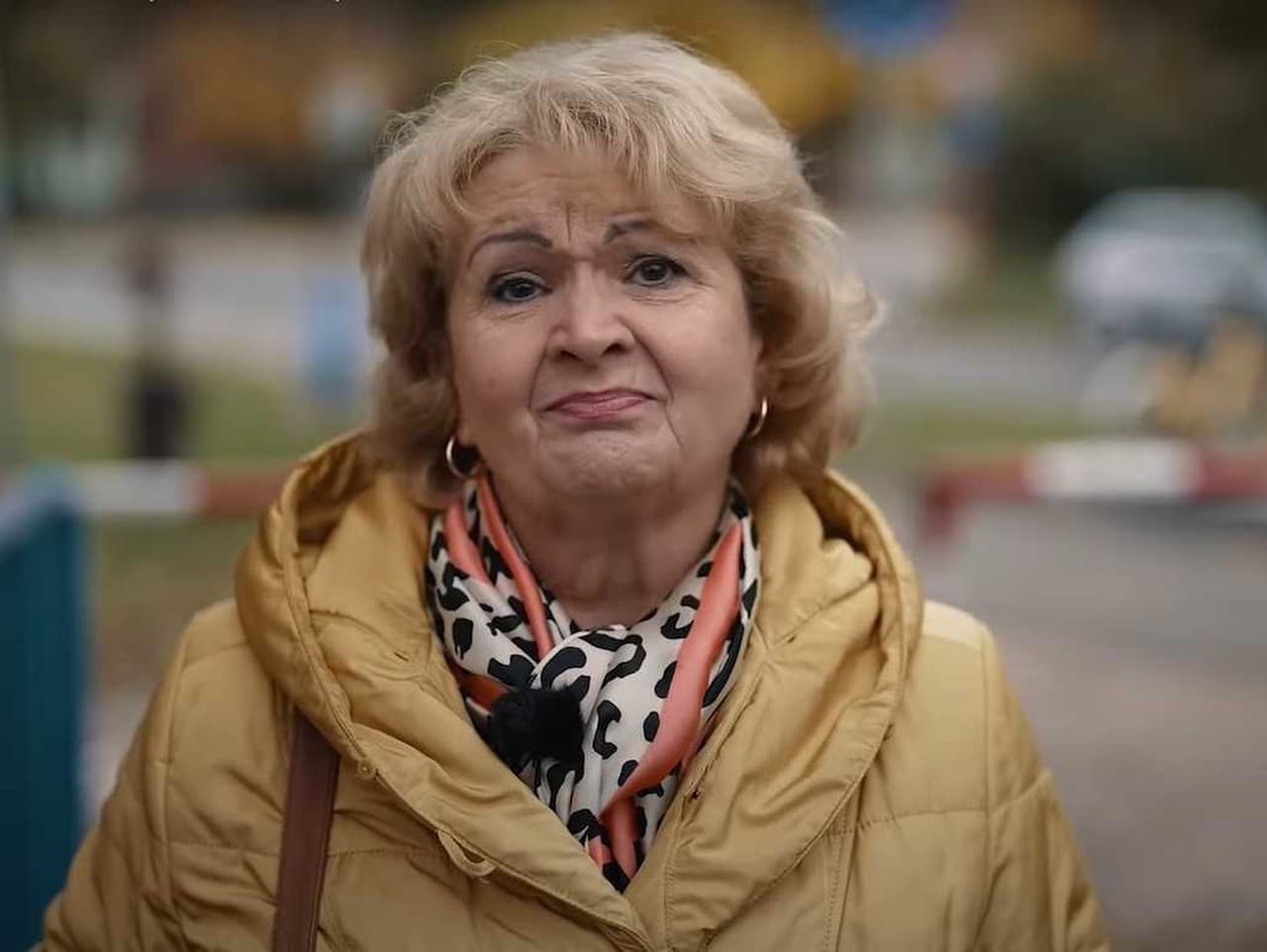 Gizka Oňová: Rozhodnutie, ktoré ju bolí už desaťročia