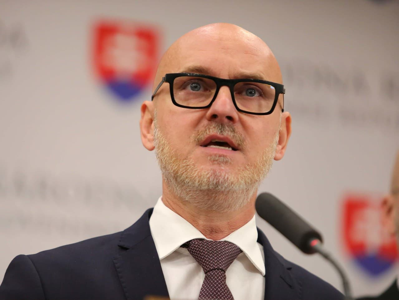 SaS sa rozširuje: Gröhling avizuje nové posily do strany