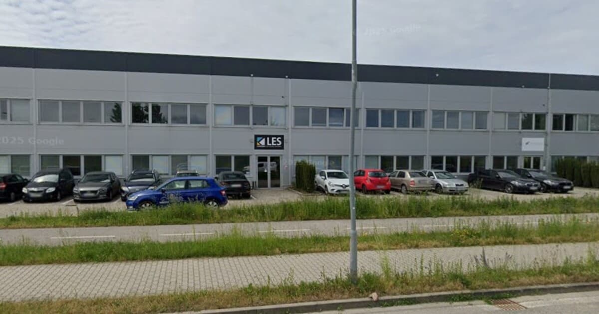 V Trenčíne končí ďalšia firma, prácu stratí desiatky zamestnancov