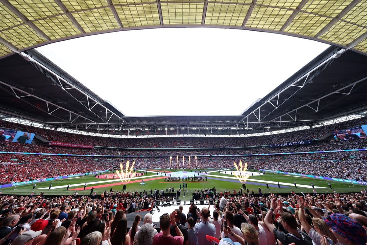 EURO 2028: Ceny lístkov bez dynamického modelu