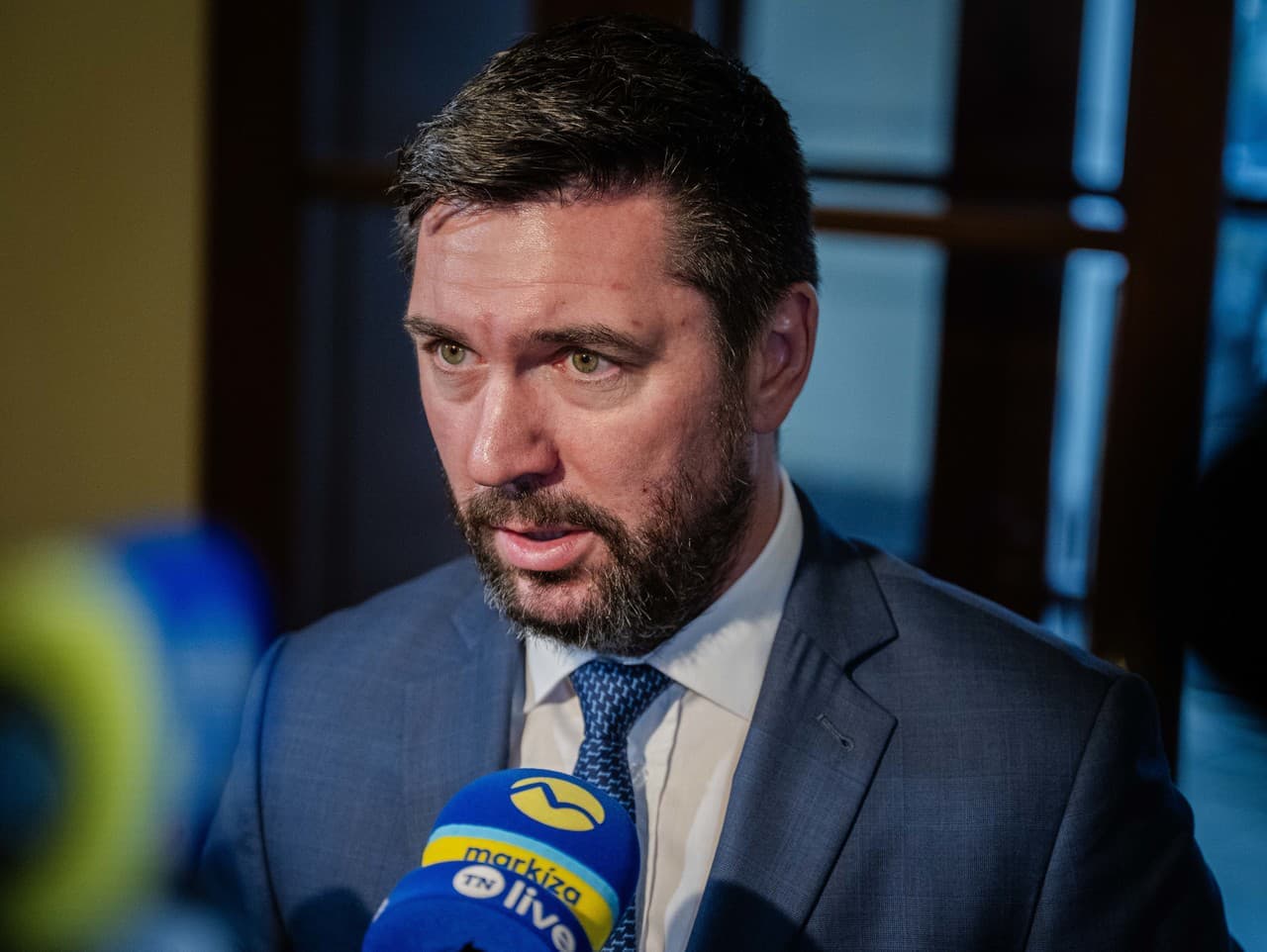 Európska komisia čelí tlaku na zmenu agropolitiky