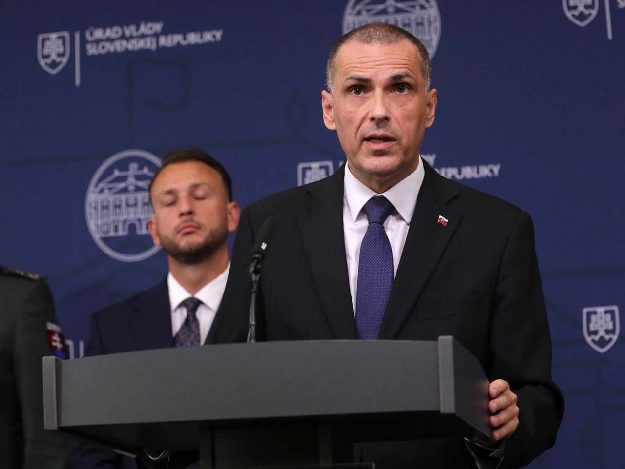 Žilinka ohlásil kontrolu korupčných káuz po zrušení ÚŠP