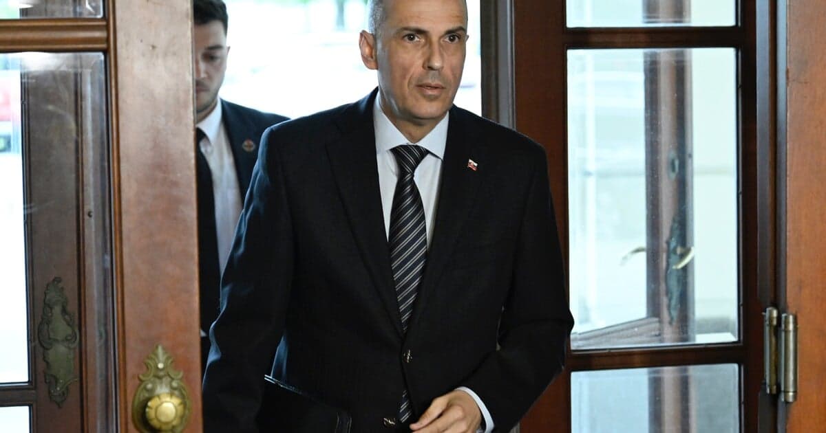 Žilinka kritizuje plán na zrušenie Úradu na ochranu oznamovateľov