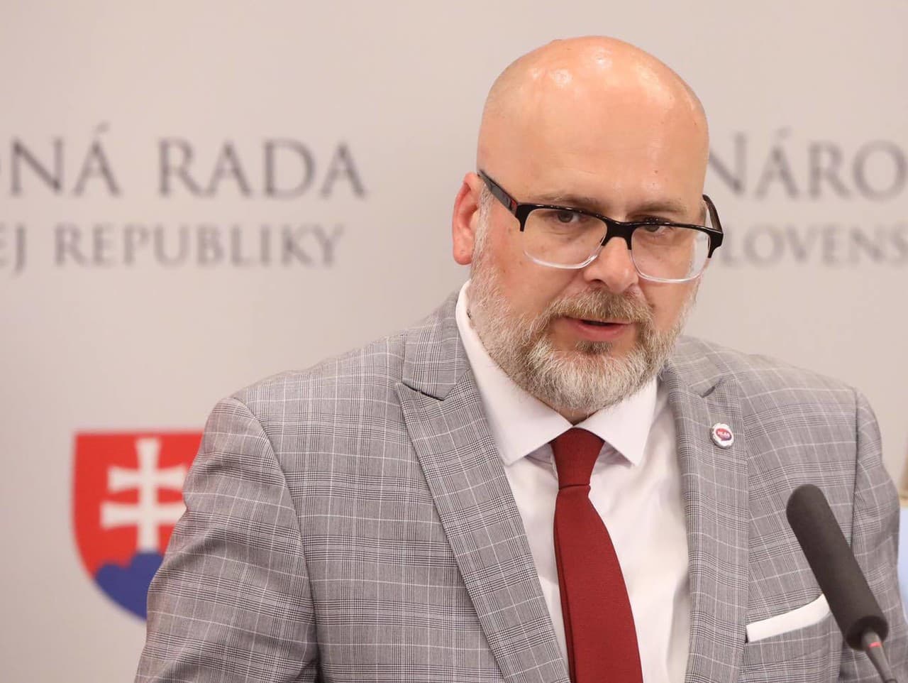 Slovensko a Poľsko posilňujú spoluprácu v oblasti bezpečnosti