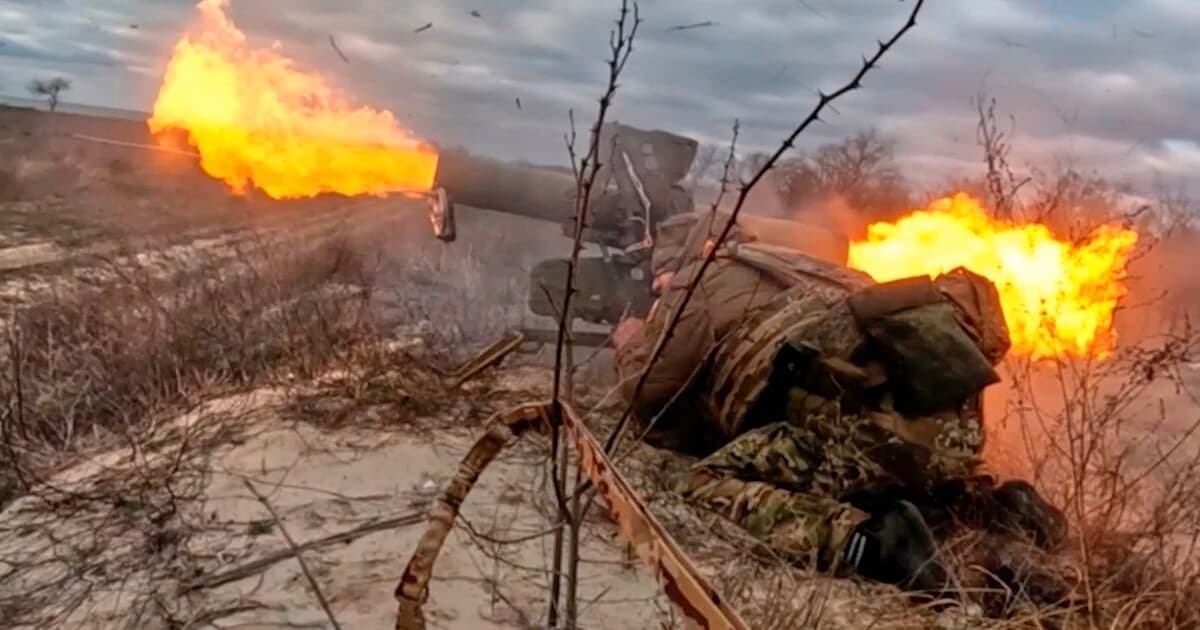 Rusko testuje reakcie NATO: Drony nad Belgickom vyvolávajú obavy