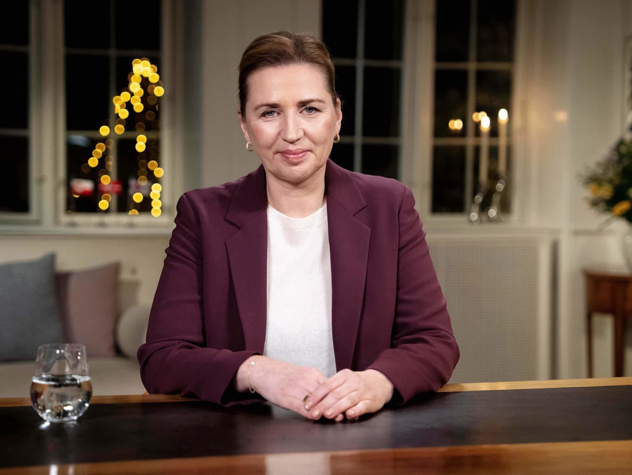 Grónsko pod ochranou Dánska: USA berú záujem o ostrov vážne