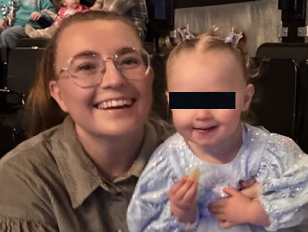 Tragédia počas Vianoc: Dvojročné dievčatko zomrelo v jazierku