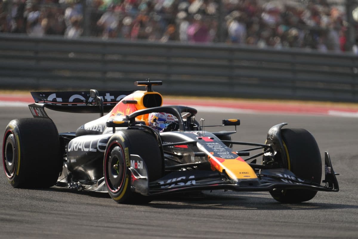 Formula 1 plánuje zmenu pravidiel pre sezónu 2026