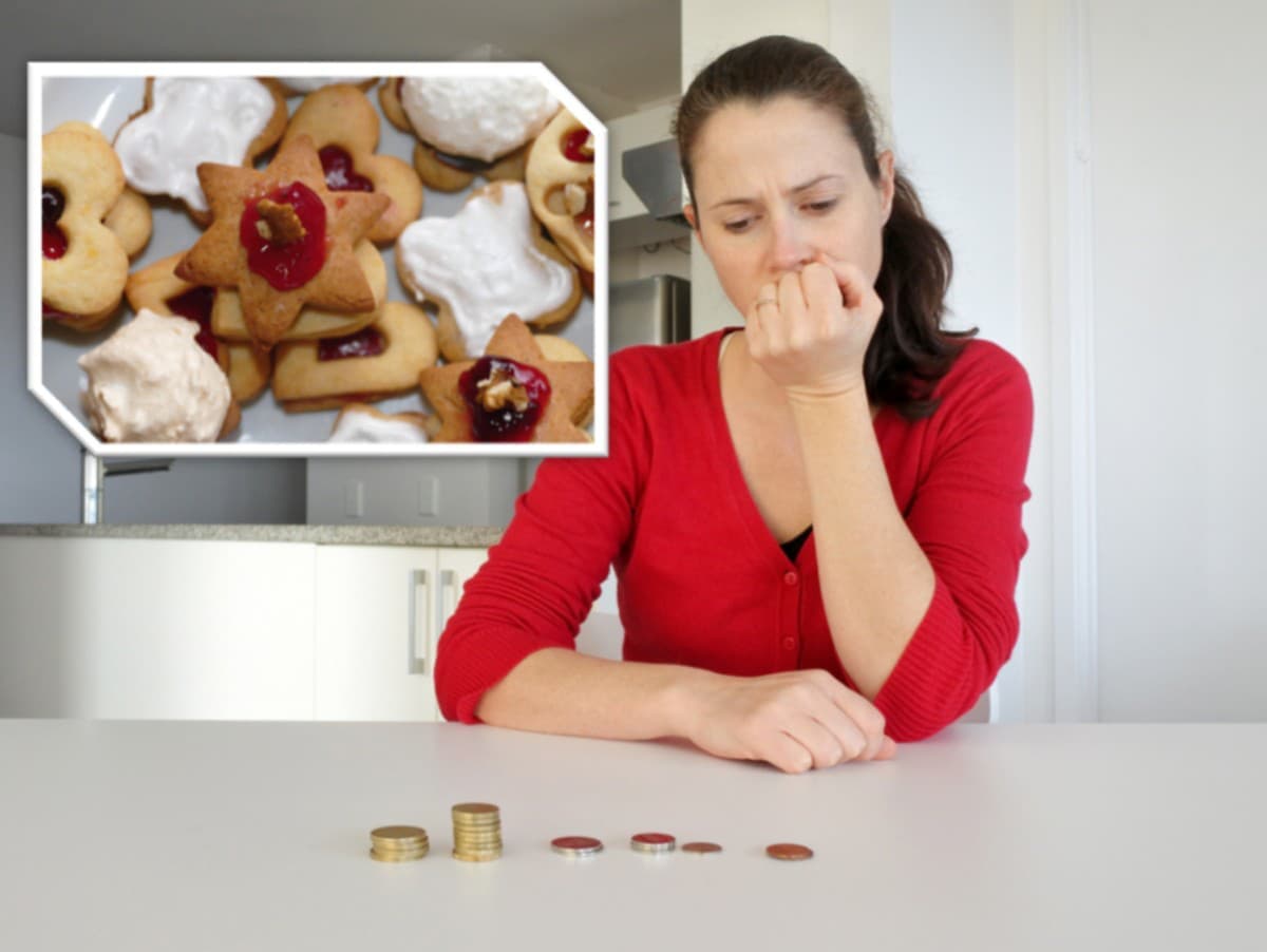 Zúfalá matka z Levíc: Pečenie koláčov je jej boj o prežitie