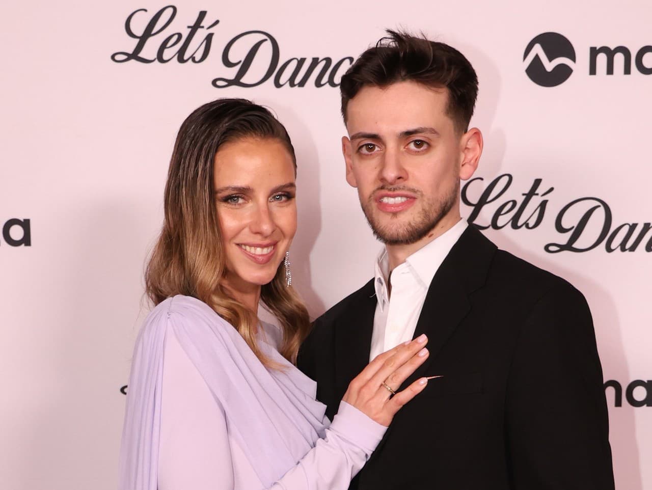 Nela Pocisková sa vracia do Let's Dance: Prežíva obrovský stres