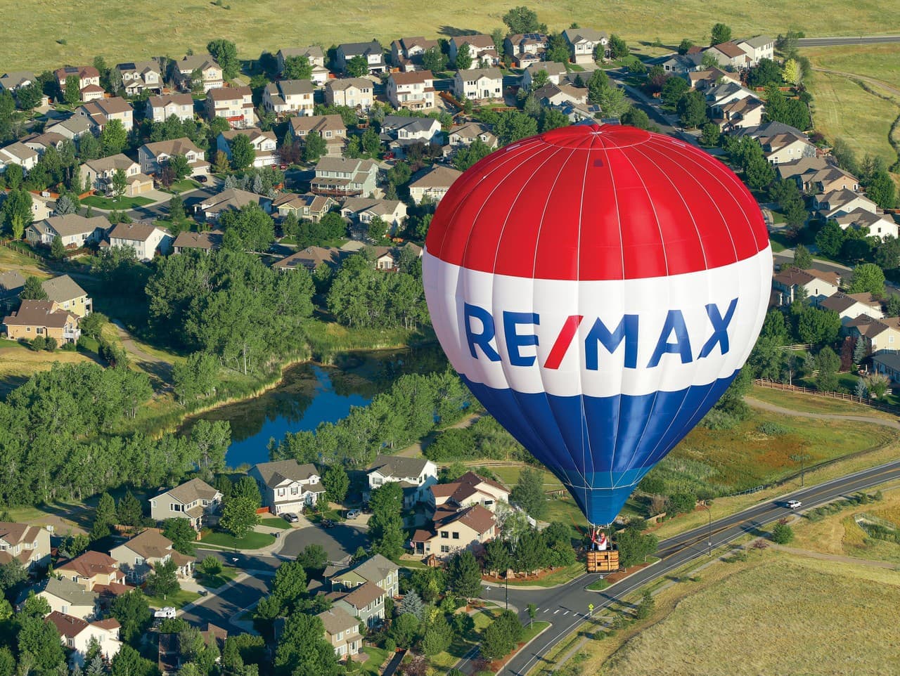 RE/MAX Slovensko: Rok 2026 prinesie transformáciu a expanziu
