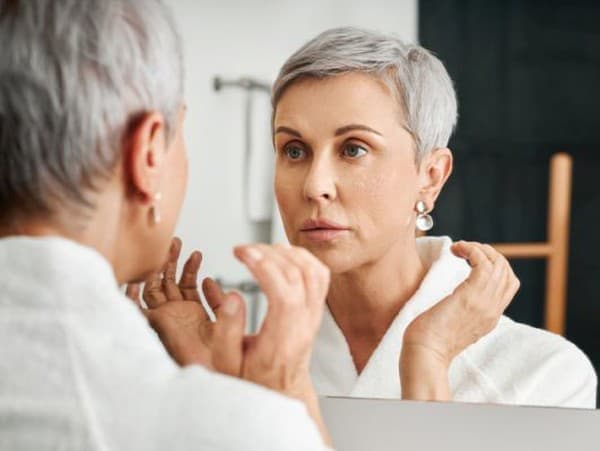 Sedem návykov, ktoré spomaľujú starnutie a zlepšujú život