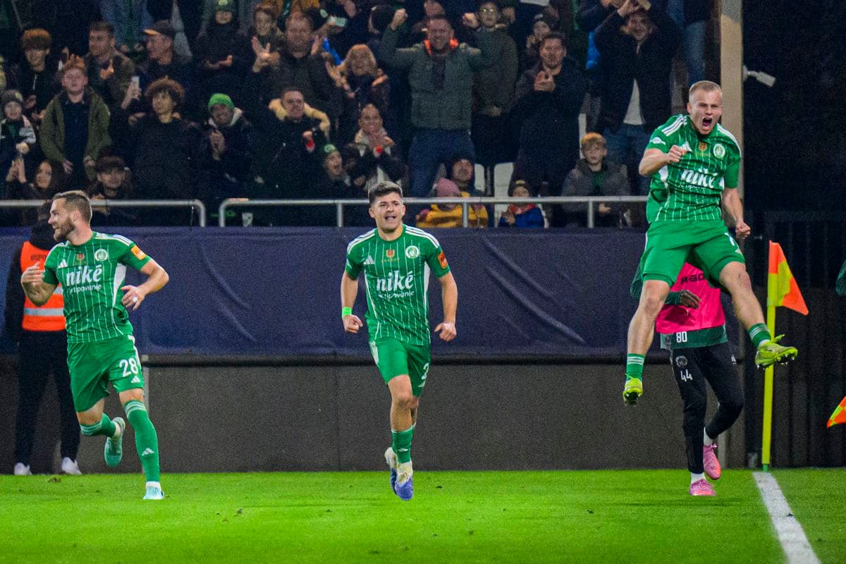 Regáliho gól a vylúčenie rozhodli o výhre Tatrana Prešov