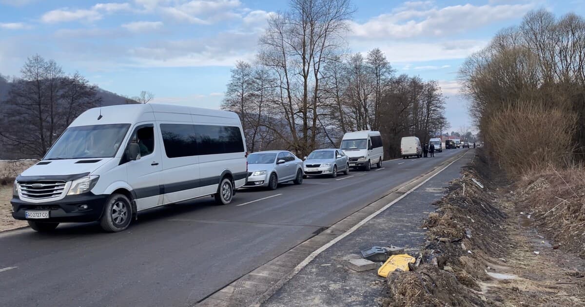 Rakúsko predlžuje hraničné kontroly so Slovenskom o ďalších 6 mesiacov