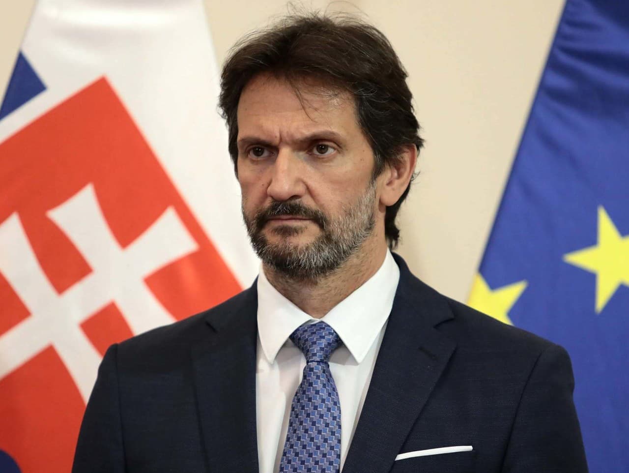 Národné obranné sily: Záujemcovia sa hlásia vo veľkom počte