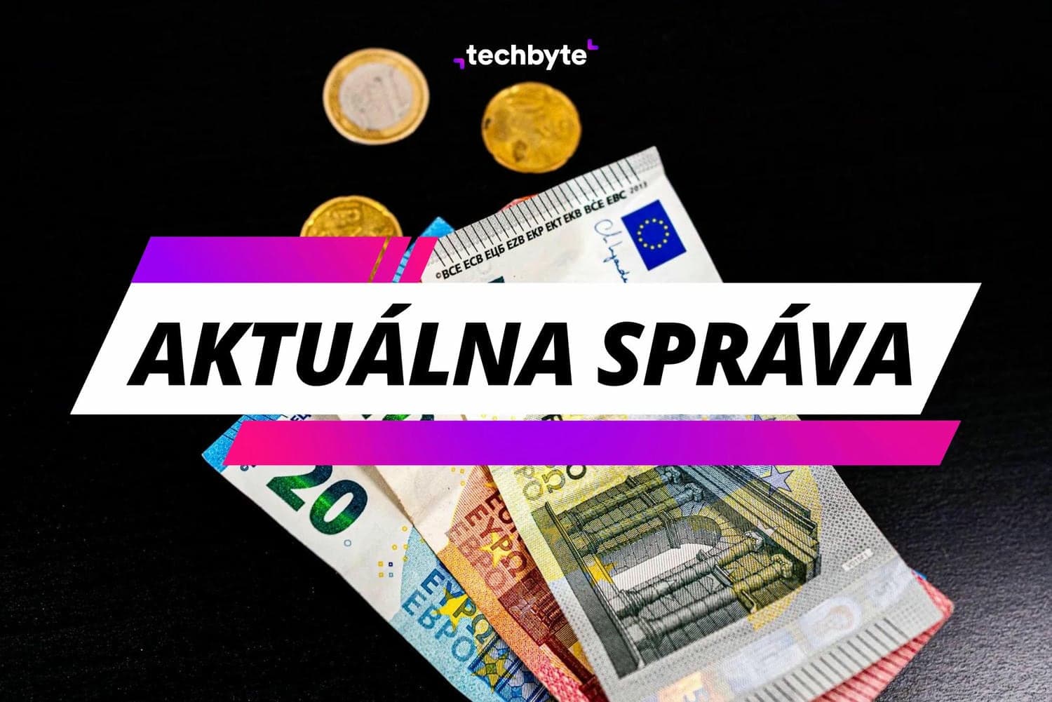 Dôchodky na Slovensku: Chystajú sa zásadné zmeny od januára 2026