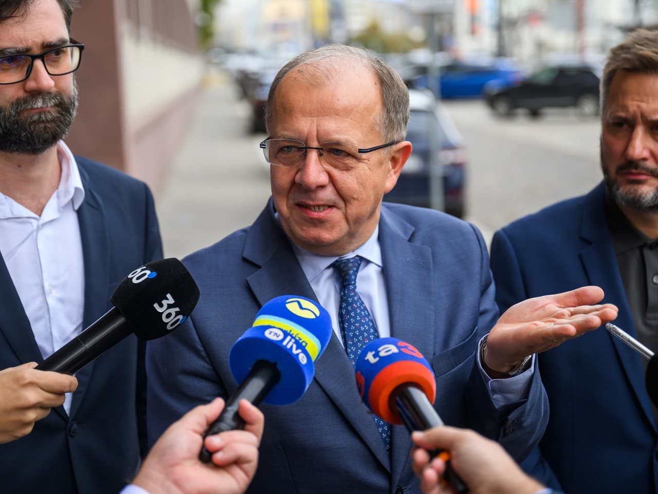 Únia miest Slovenska žiada prísnejšie tresty za opakované krádeže